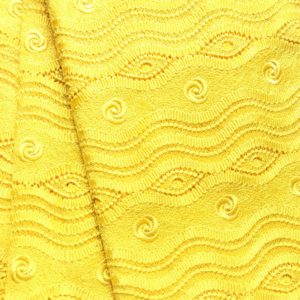 African French lace for sewing special occasion dress